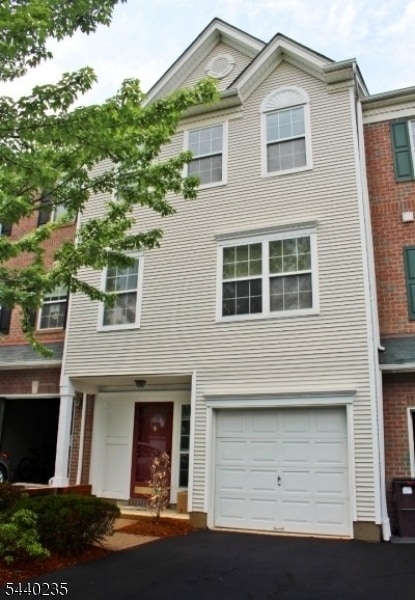 Building Photo - 4 Prescott Ct