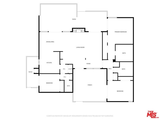 Building Photo - 75562 Camino De Plata N
