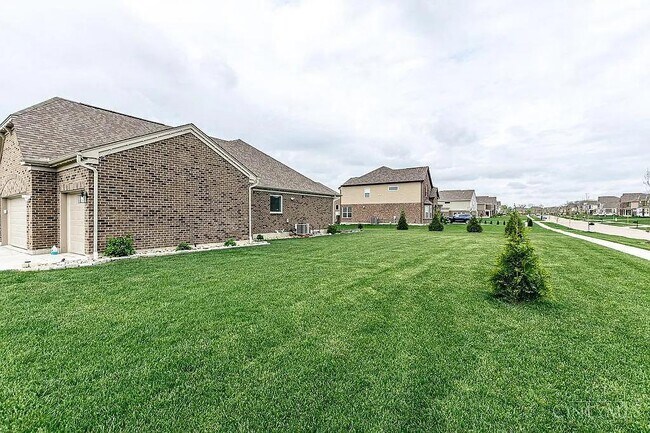 Building Photo - 3253 Nina Ct
