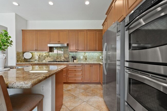 Building Photo - 48476 Bighorn Dr