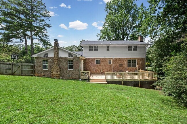 Building Photo - 5291 Manhasset Cove