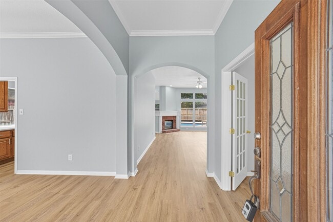 Building Photo - 9431 Tarton Way Ct