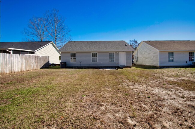 Building Photo - Gulf Breeze High School District Home Avai...