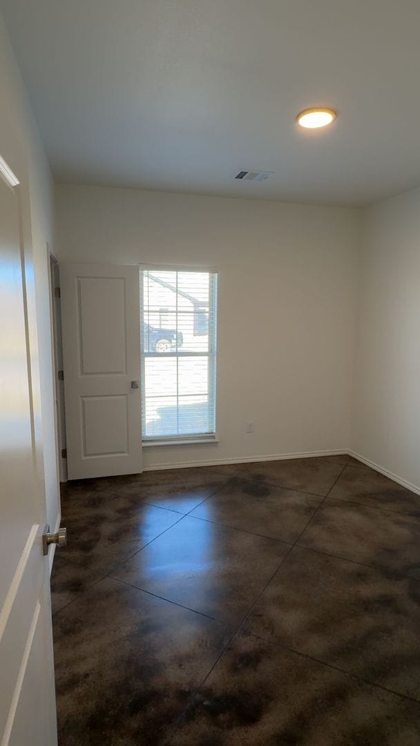 Building Photo - Stunning New 3/2 Townhomes