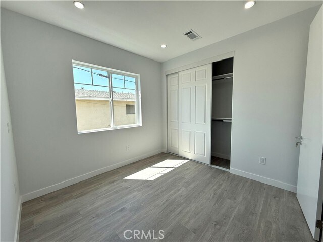 Building Photo - 14527 Clark St