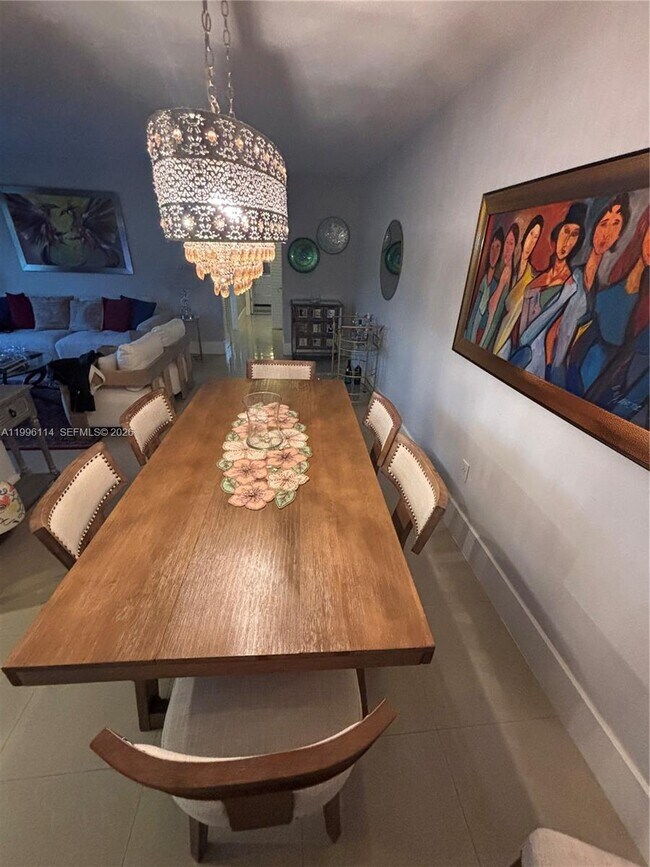 Building Photo - 1498 Jefferson Ave