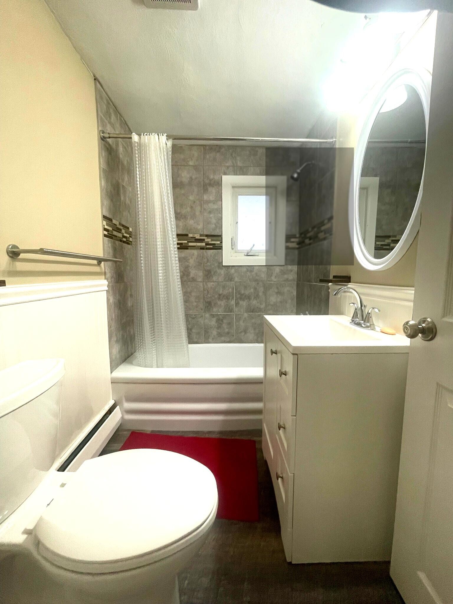 Building Photo - 172 Brigham Hill Rd