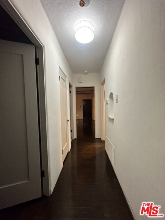 Building Photo - 2506 28th St