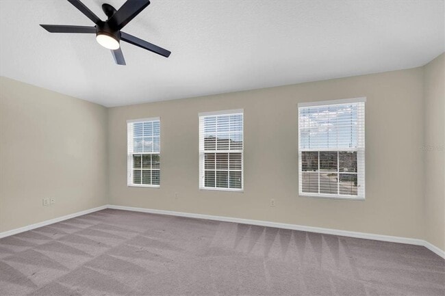 Building Photo - 4055 69th Terrace N