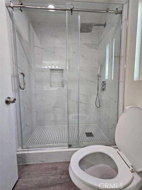 Building Photo - 1120 Nicklett Ave