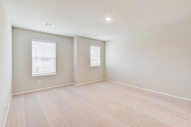 Building Photo - 11938 Amber Oak Wy