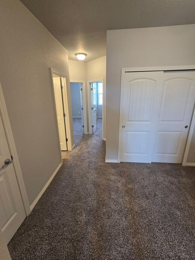 Building Photo - 3B/3B Townhome NOW AVAILABLE in Windsor! Great Location!