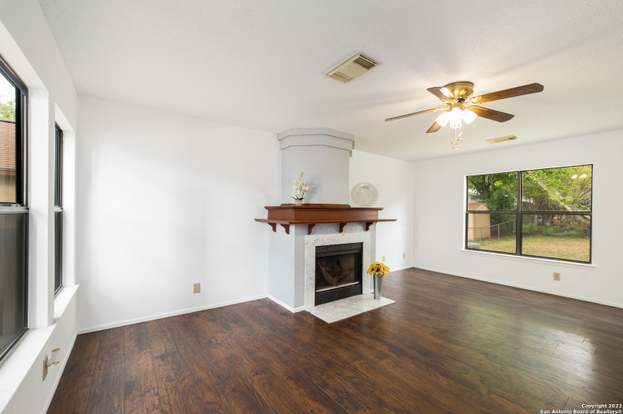 Building Photo - 12811 Hunting Bear