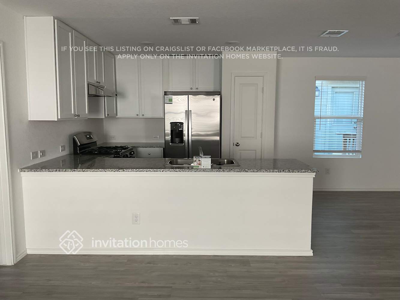 Building Photo - 4115 Southton Tarn