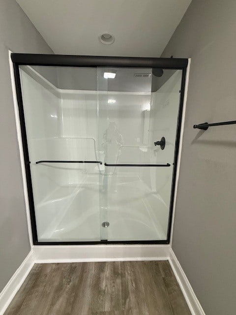 Building Photo - 1211 E Harper Ave