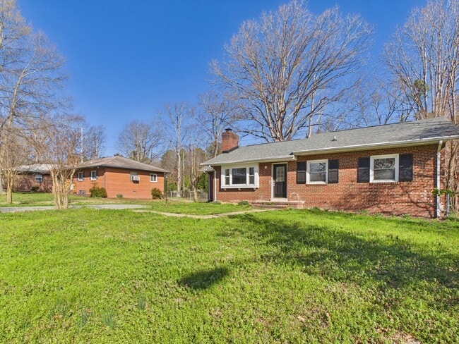 Building Photo - 6534 Worthington Rd