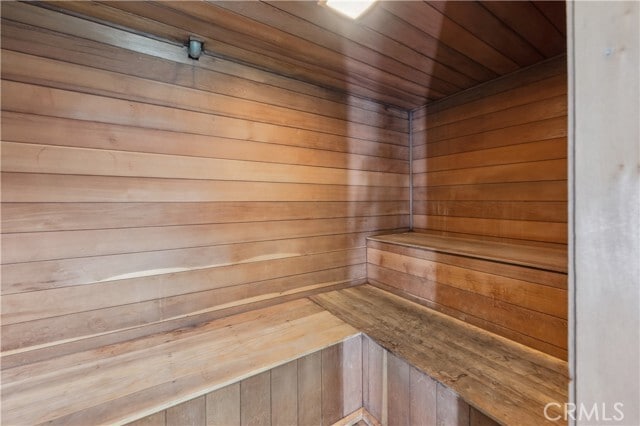 Building Photo - 3649 Emerald St