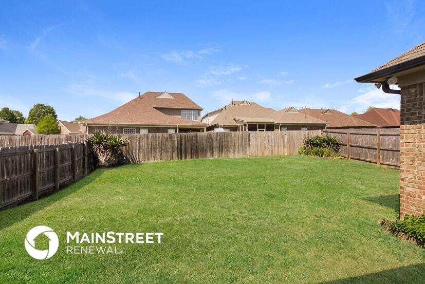 Building Photo - 2928 Boffin Dr