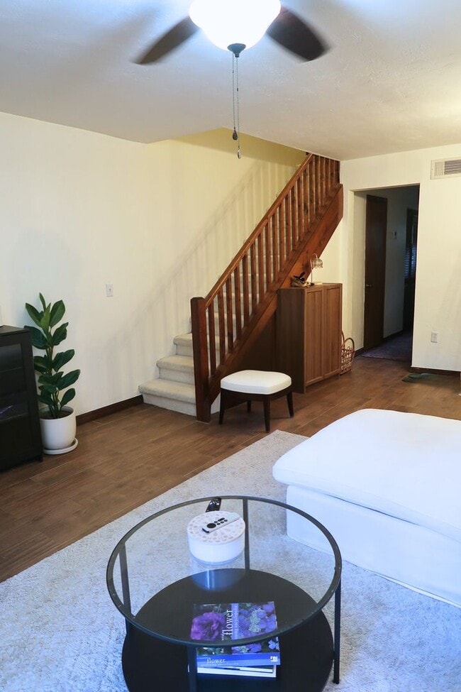 Building Photo - Prime Location to Haile Village