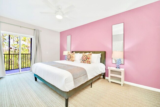 Building Photo - 14200 Avalon Rd