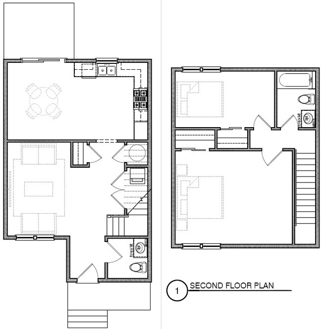 Hilltop Apartments 351 Penland St Ellijay GA 30540 Apartment Finder