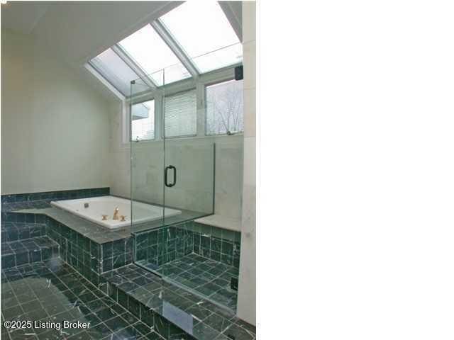 Building Photo - 4303 Twin Elms Ct
