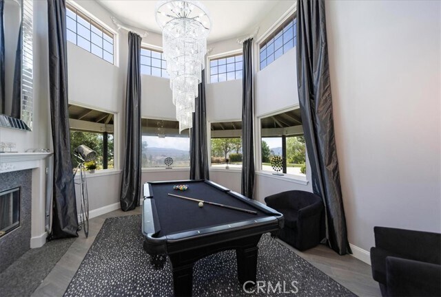 Building Photo - 42160 Cll Barbona