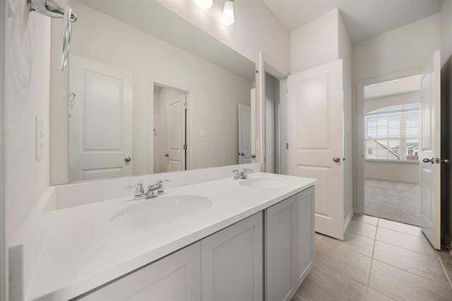 Building Photo - 912 Alberta Spruce Rd