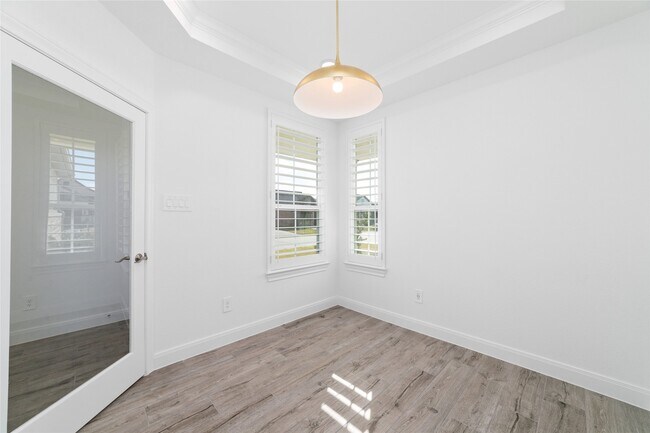 Building Photo - 14435 Gdn Grv Ct