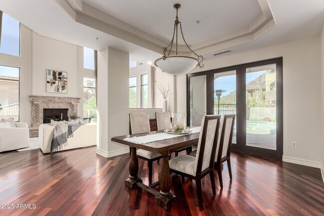 Building Photo - 8614 N 17th Pl