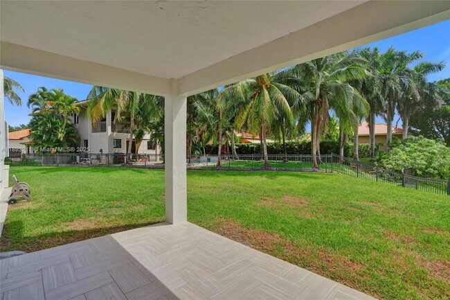 Building Photo - 7722 SW 188th Terrace