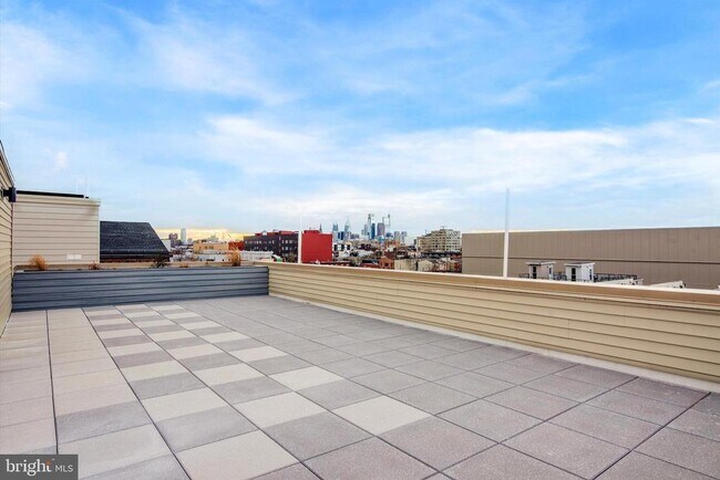 Building Photo - 1643 N 2nd St