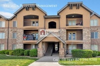 Building Photo - 1045 S 1700 W