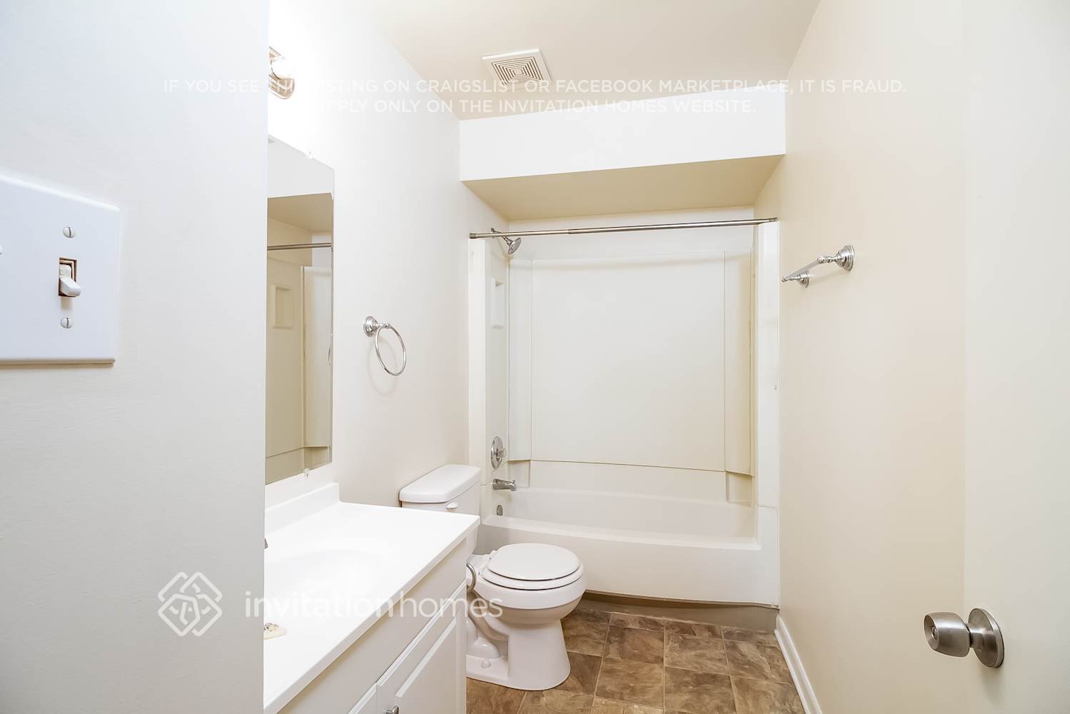 Building Photo - 22622 Imperial Dr