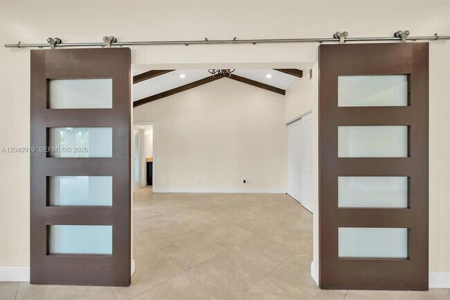 Building Photo - 4920 SW 170th Ave