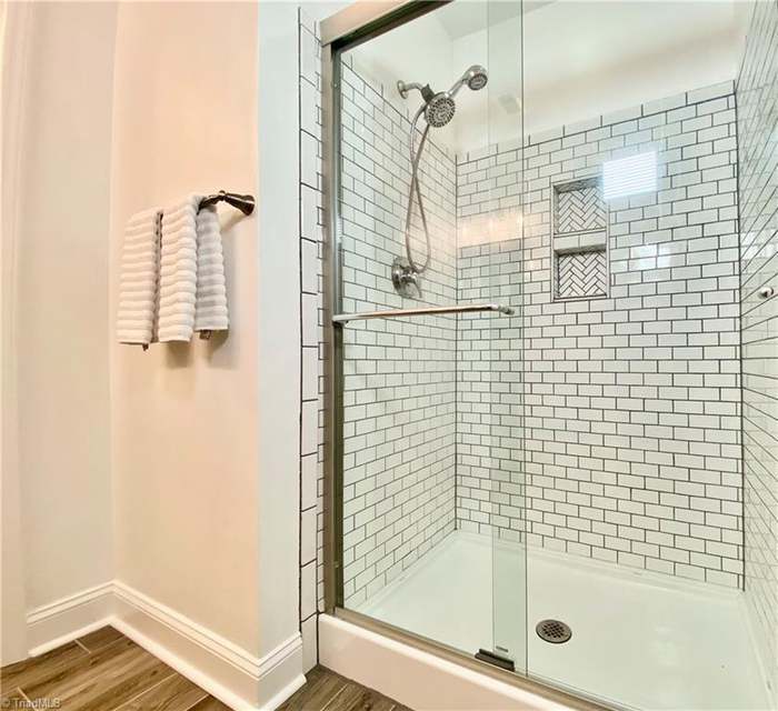 Building Photo - 4732 Tatton Park Cir