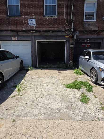 Building Photo - 5437 Torresdale Ave
