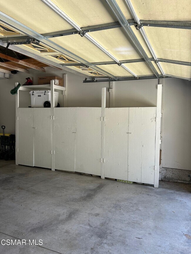 Building Photo - 5422 Isabella Ct
