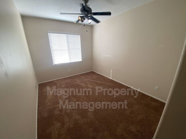 Building Photo - 31925 Red Pine Way