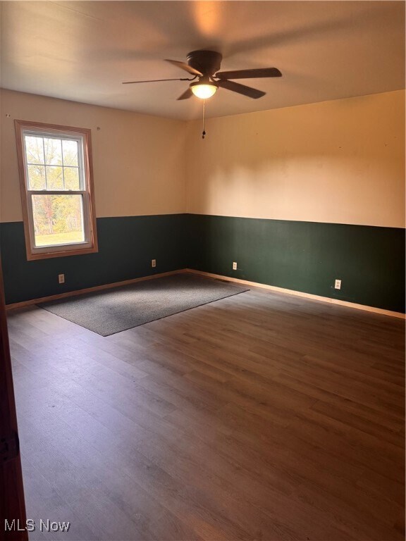 Building Photo - 71322 Sharon Rd