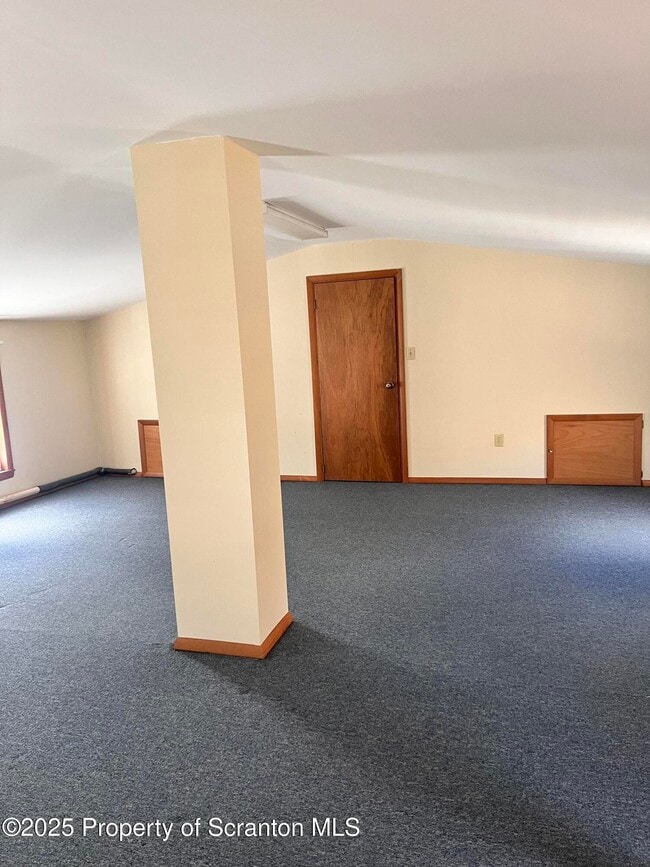 Building Photo - 1345 Jefferson Ave