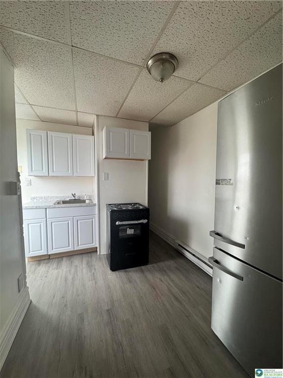 Building Photo - 440 Tilghman St