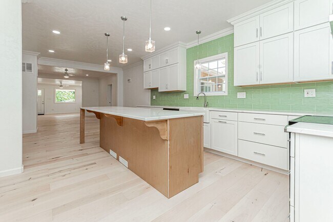 Building Photo - Please View 3D Virtual Walk-Through Before Scheduling a Showing