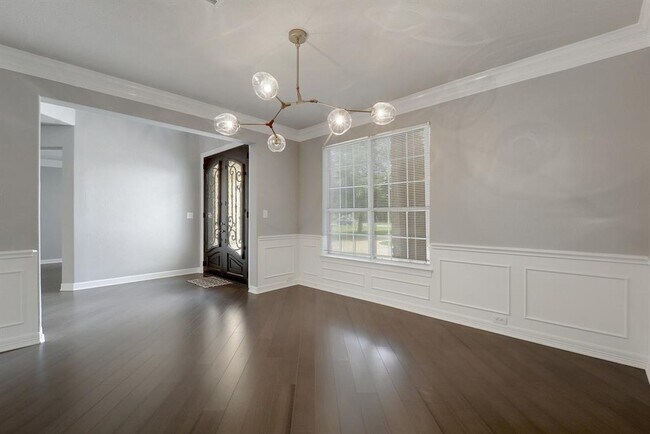 Building Photo - 40 Lovegrass Ln