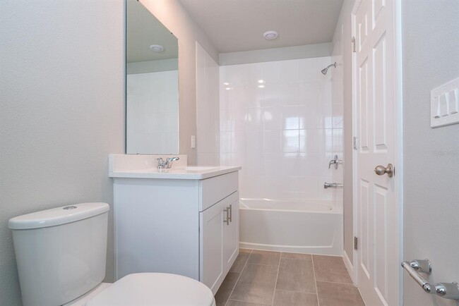 Building Photo - 518 Amadoras Wy