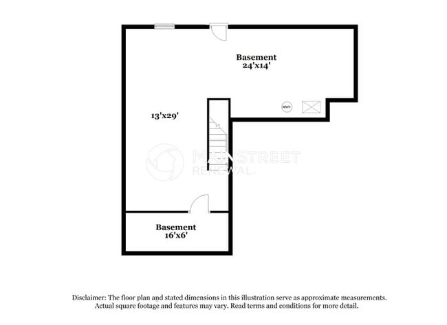 Building Photo - 4 Bedroom Pet-Friendly Home in Kansas City...
