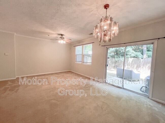Building Photo - 158 Ellis Drive