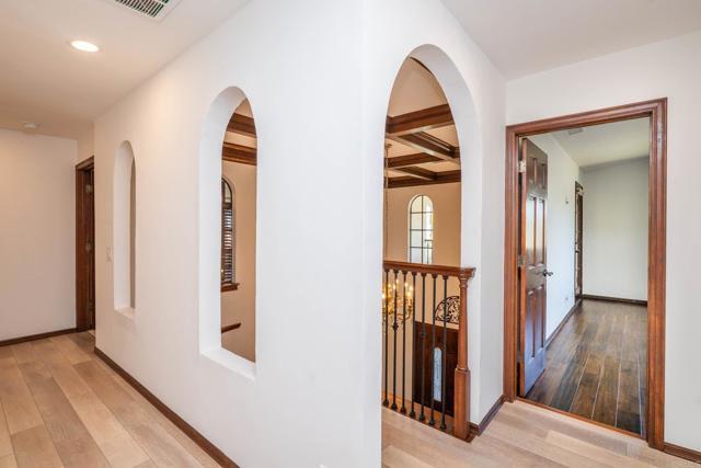 Building Photo - 1210 Cypress Dr