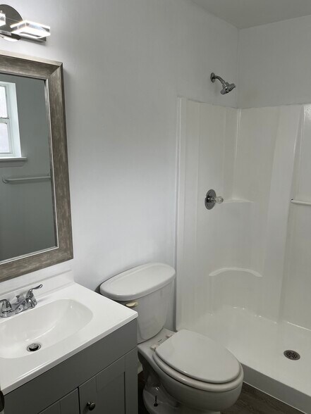 Building Photo - 5665 Boynton Cove Way