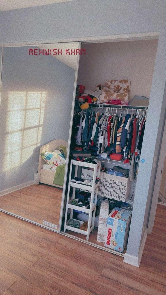 Building Photo - 2891 Cedar Dunes Dr